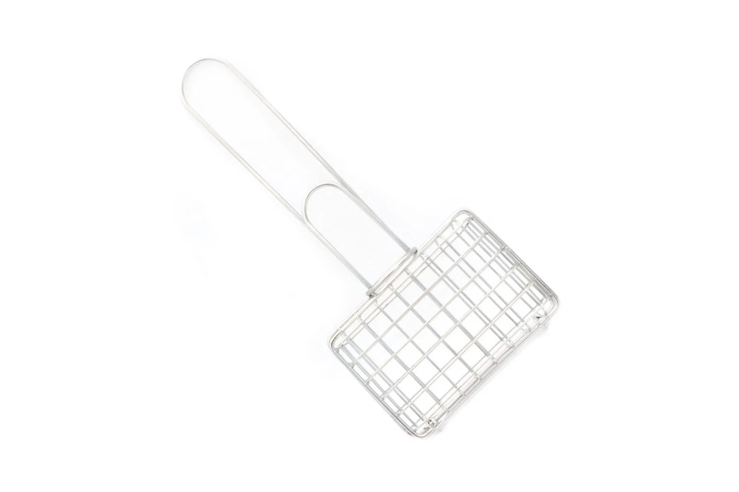 biome-urthly-organics-no-planet-b-dishwasher-swisher