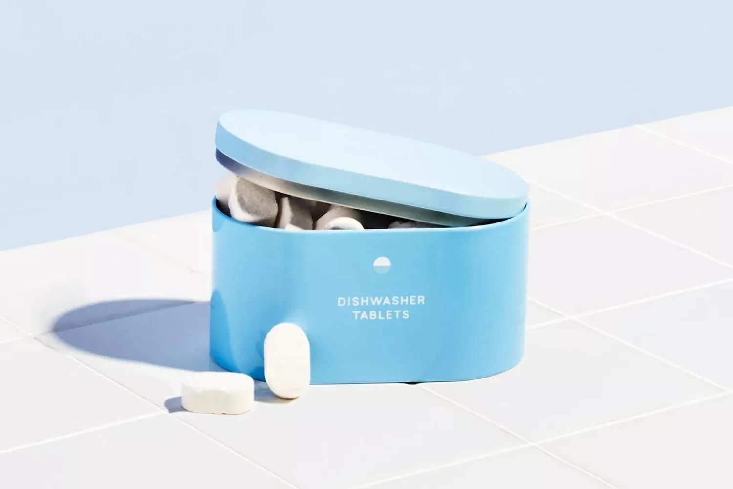 blueland-disahwasher-starter-set