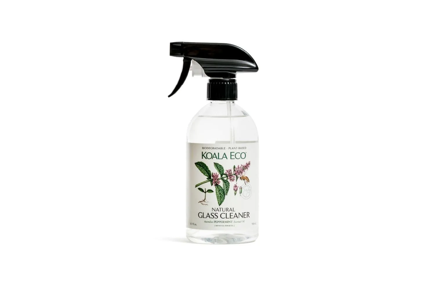 koala-eco-window-cleaner-eco-friendly