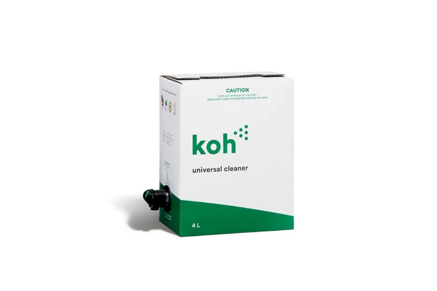 koh-universal-cleaner