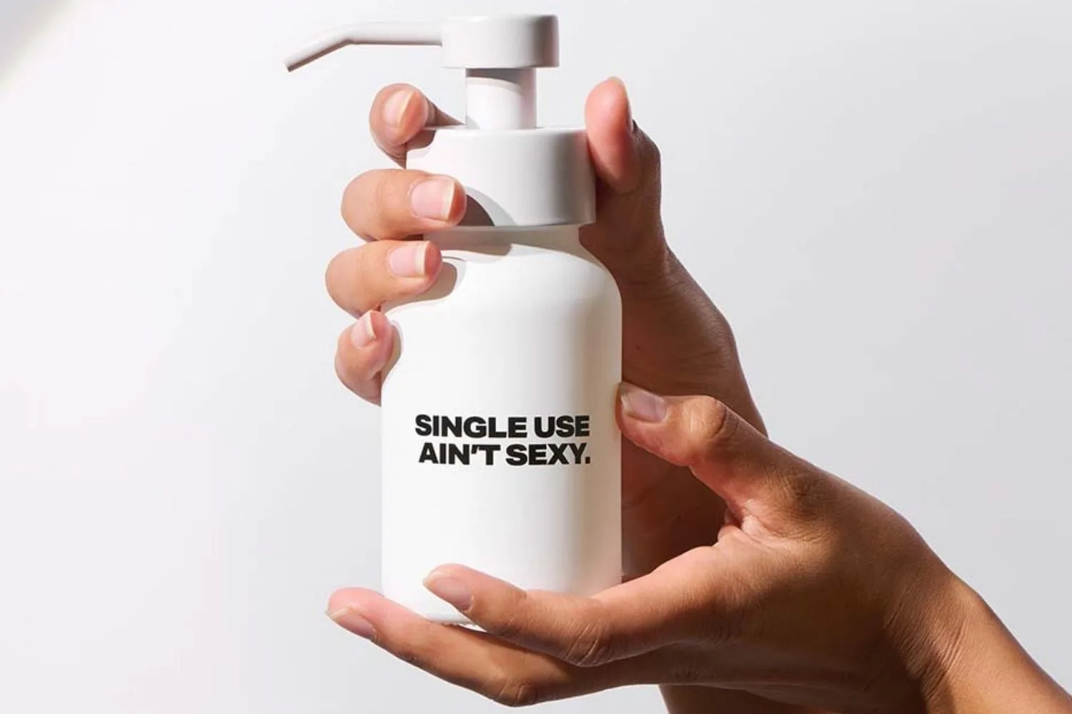 single-use-aint-sexy-hand-wash