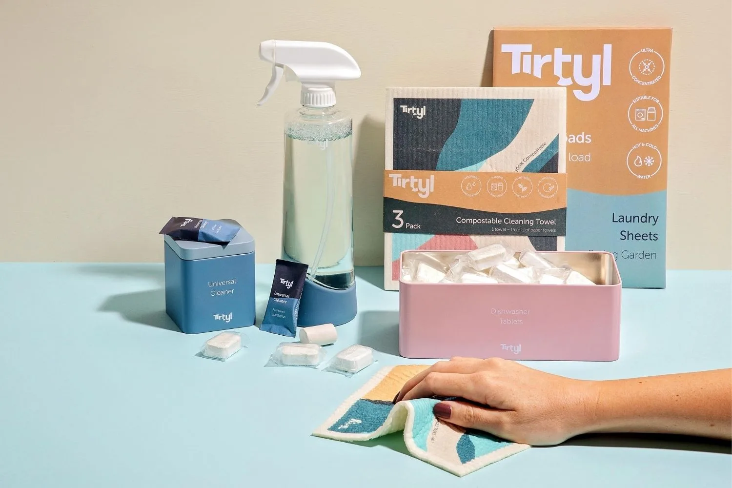 tirtyl-home-cleaning-bundle