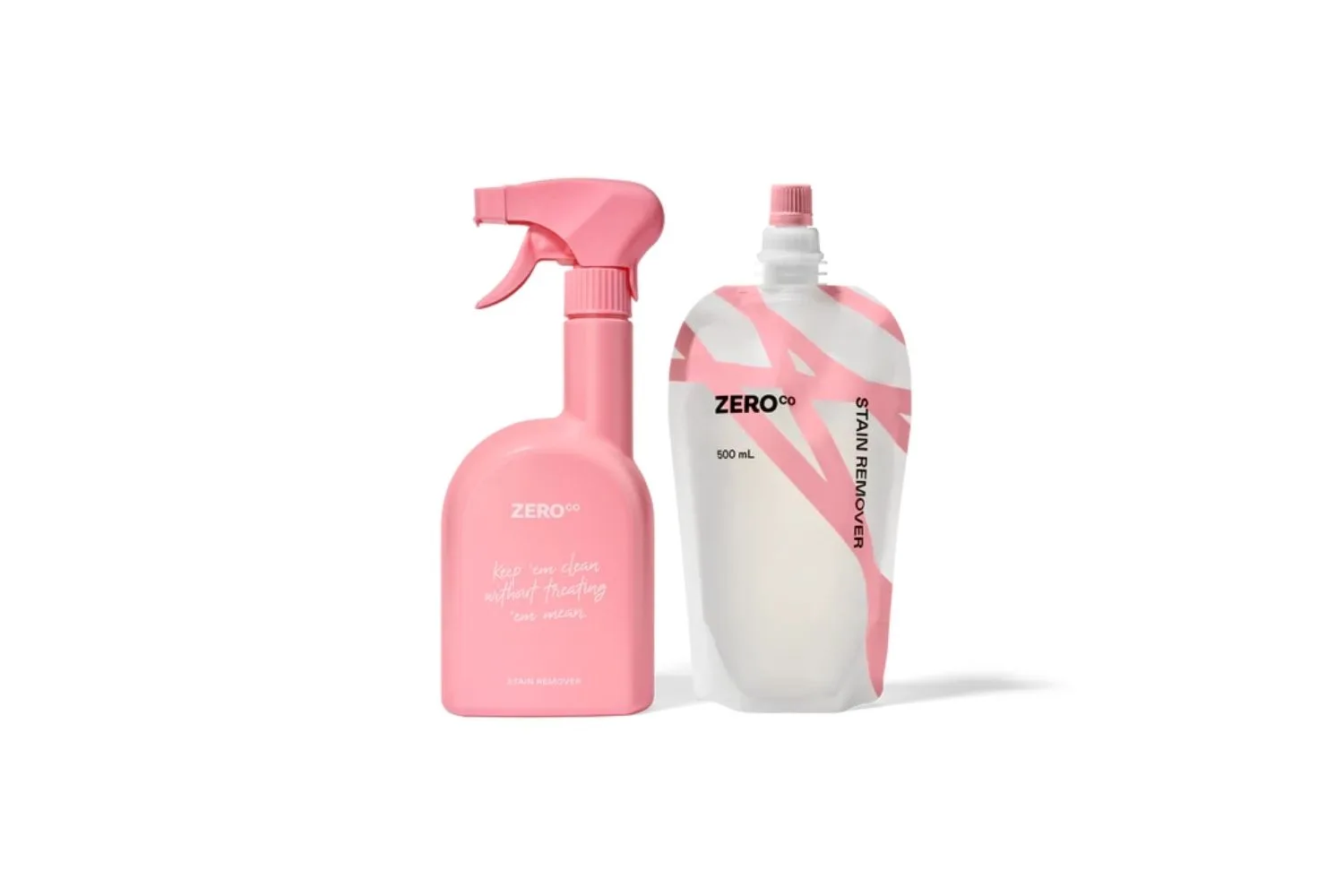 zero-co-stain-remover-combo