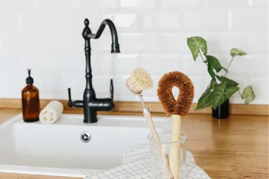 11 of the best eco-friendly cleaning products that’ll leave your home sparkling clean