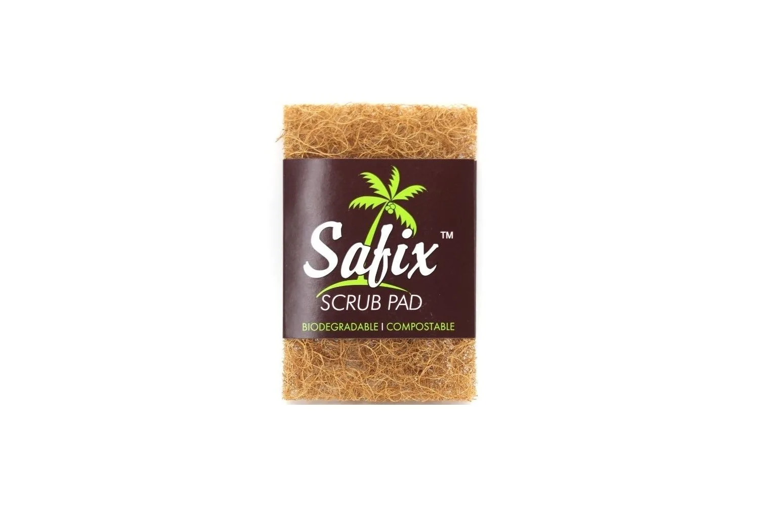coconut-fibre-cleaning-brush