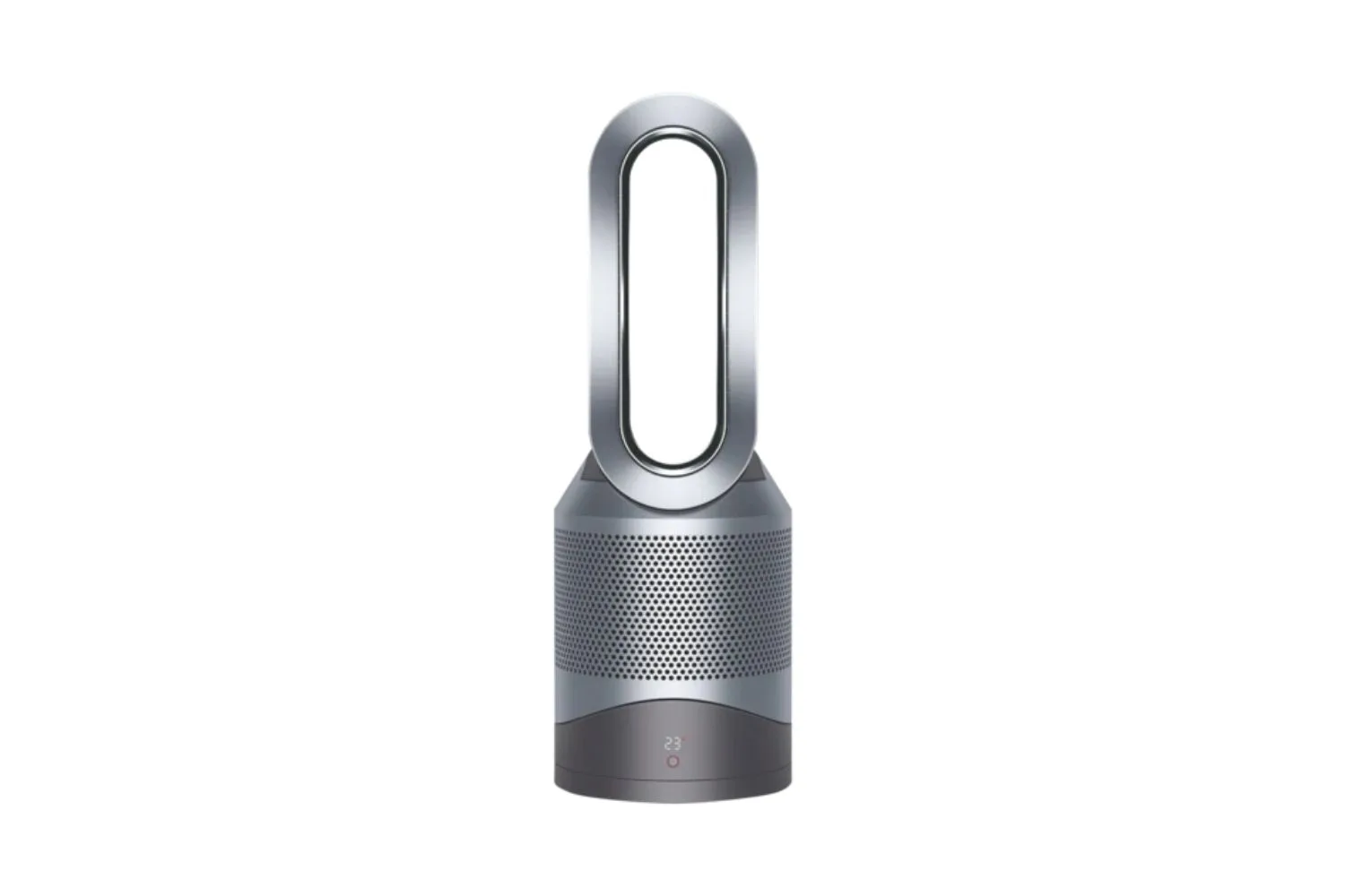 dyson-pure-hot-cool-air-purifier