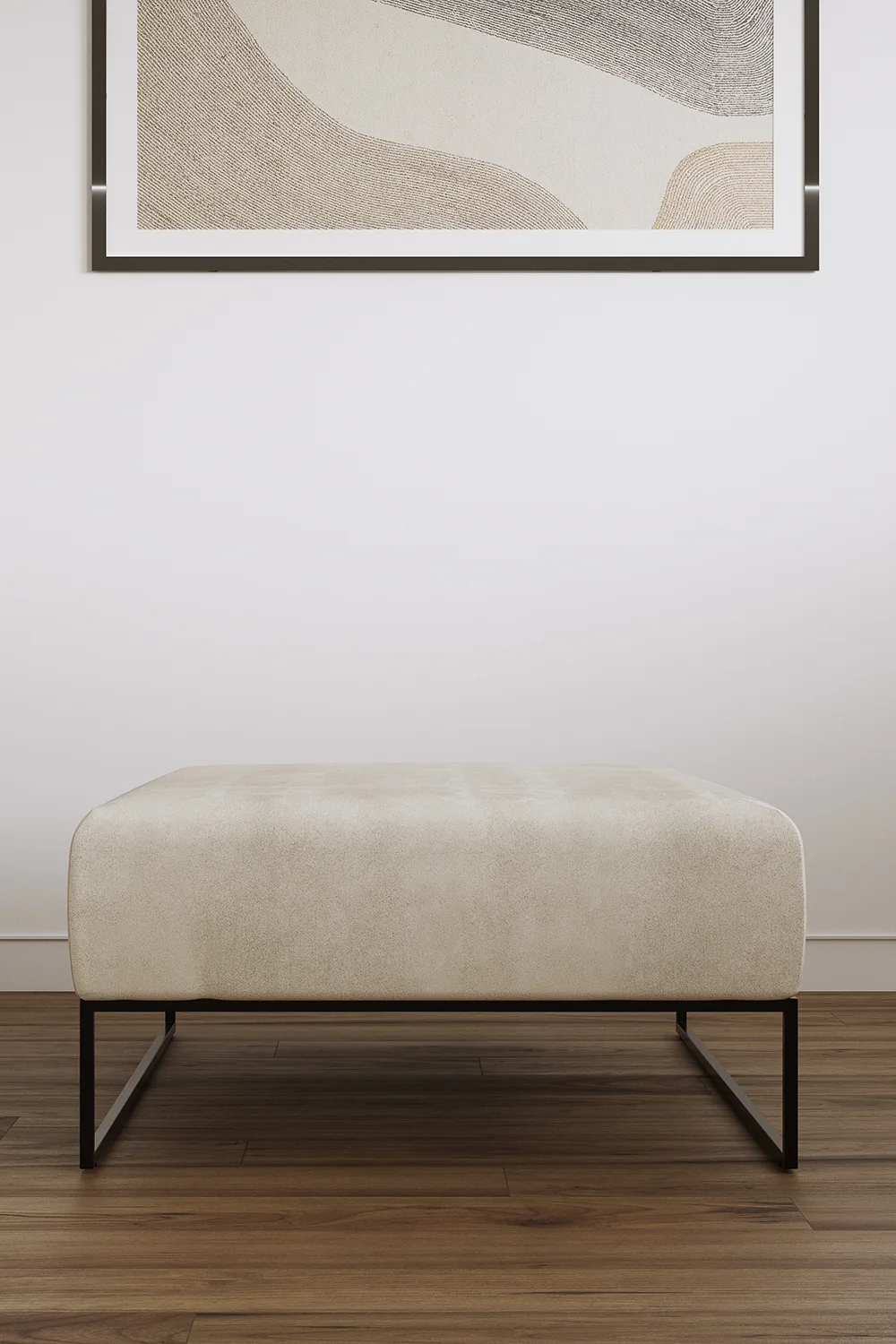 https://www.andoo.com.au/p/kalona-vaeroy-vaeroy-ottoman-pearl-ws20805vila54