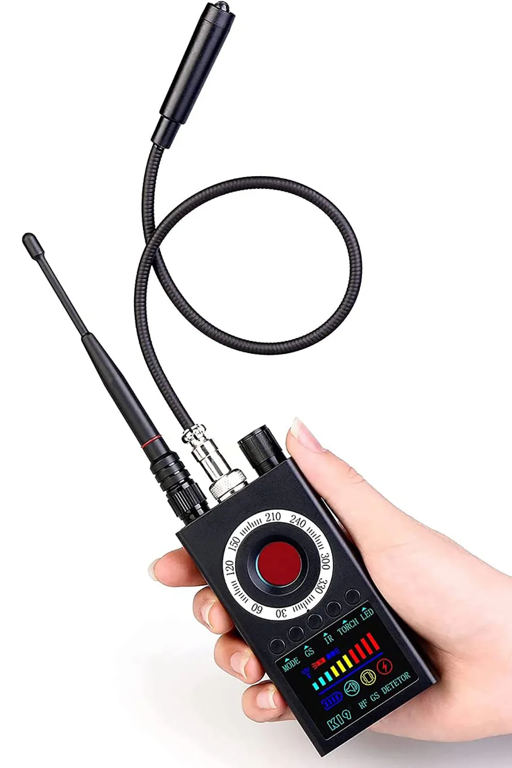 https://www.amazon.com.au/JMDHKK-Detector-Detecting-Tracker-Listening/dp/B07GTSN8JP/ref=asc_df_B07GTSN8JP/?tag=googleshopdsk-22&linkCode=df0&hvadid=463597831805&hvpos=&hvnetw=g&hvrand=106728798865154607&hvpone=&hvptwo=&hvqmt=&hvdev=c&hvdvcmdl=&hvlocint=&hvlocphy=1000286&hvtargid=pla-762496559032&psc=1
