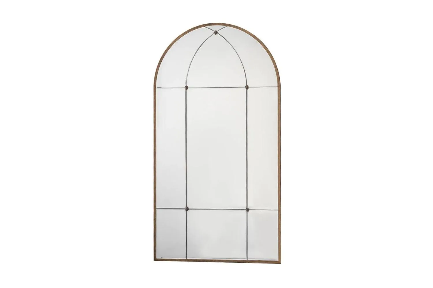 interiors-online-portofino-arch-mirror