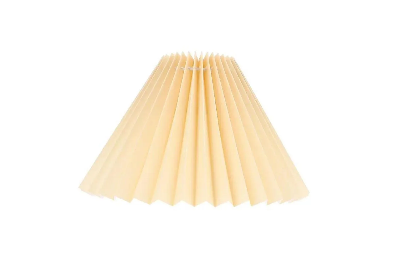 pleated-lamp-cover-kogan