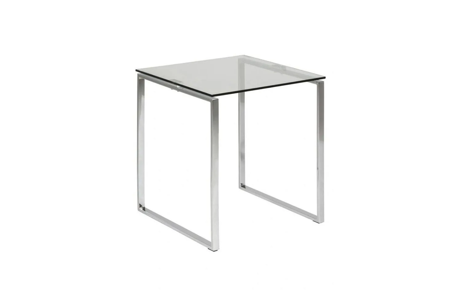 myer-cooper-and-co-katrine-glass-table