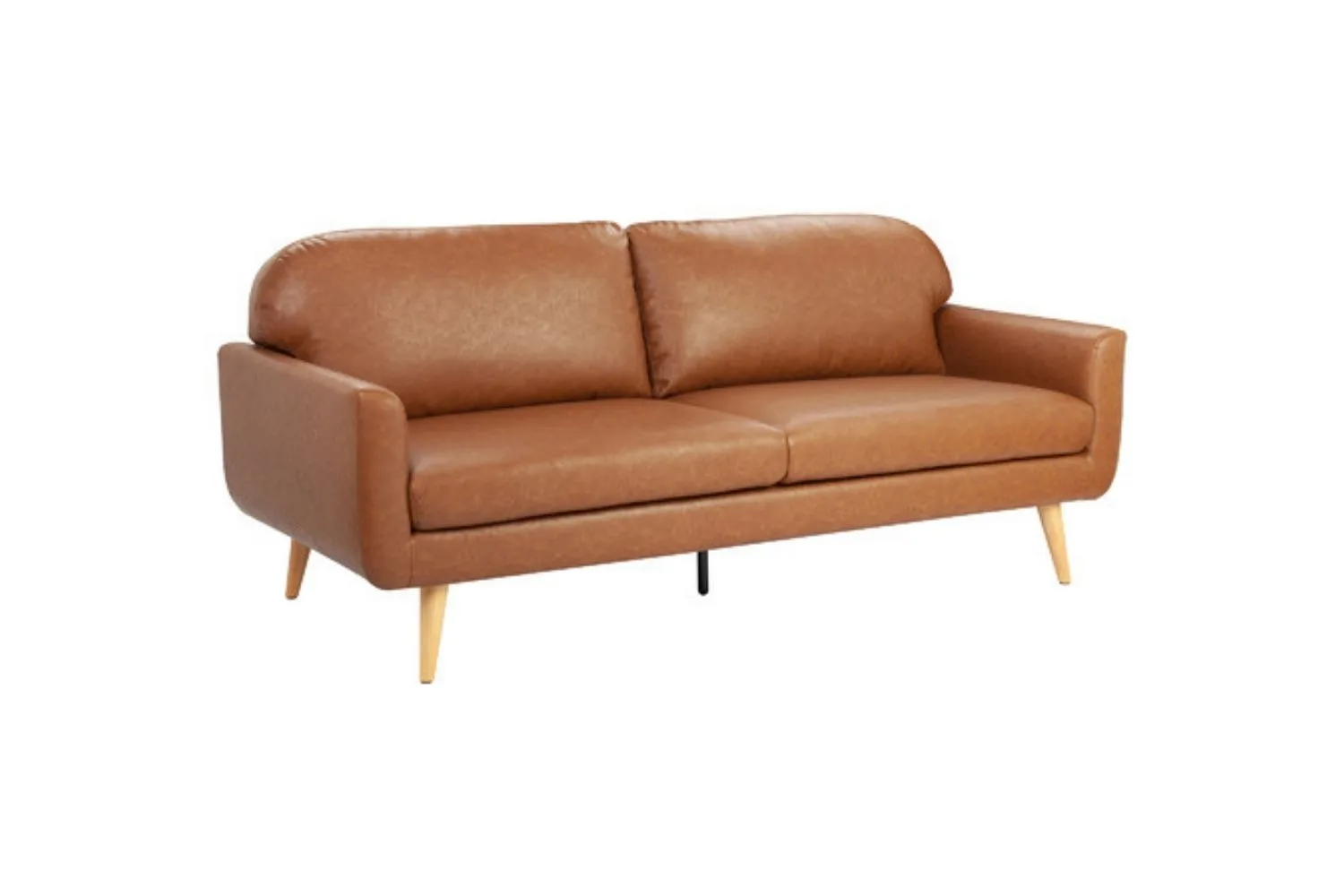 temple-and-webster-tan-truman-three-seater-sofa