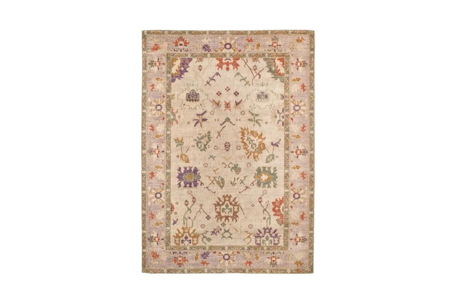 miss-amara-olivia-boho-traditional-rug