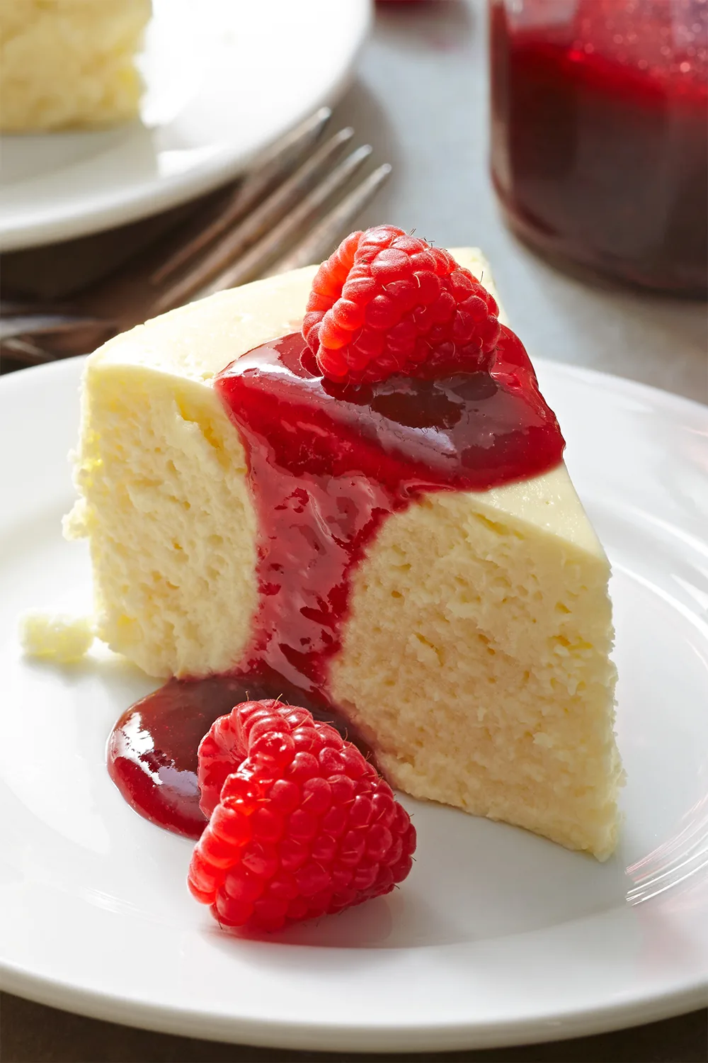 20 Best Cheesecake Recipes | Better Homes & Gardens Australia