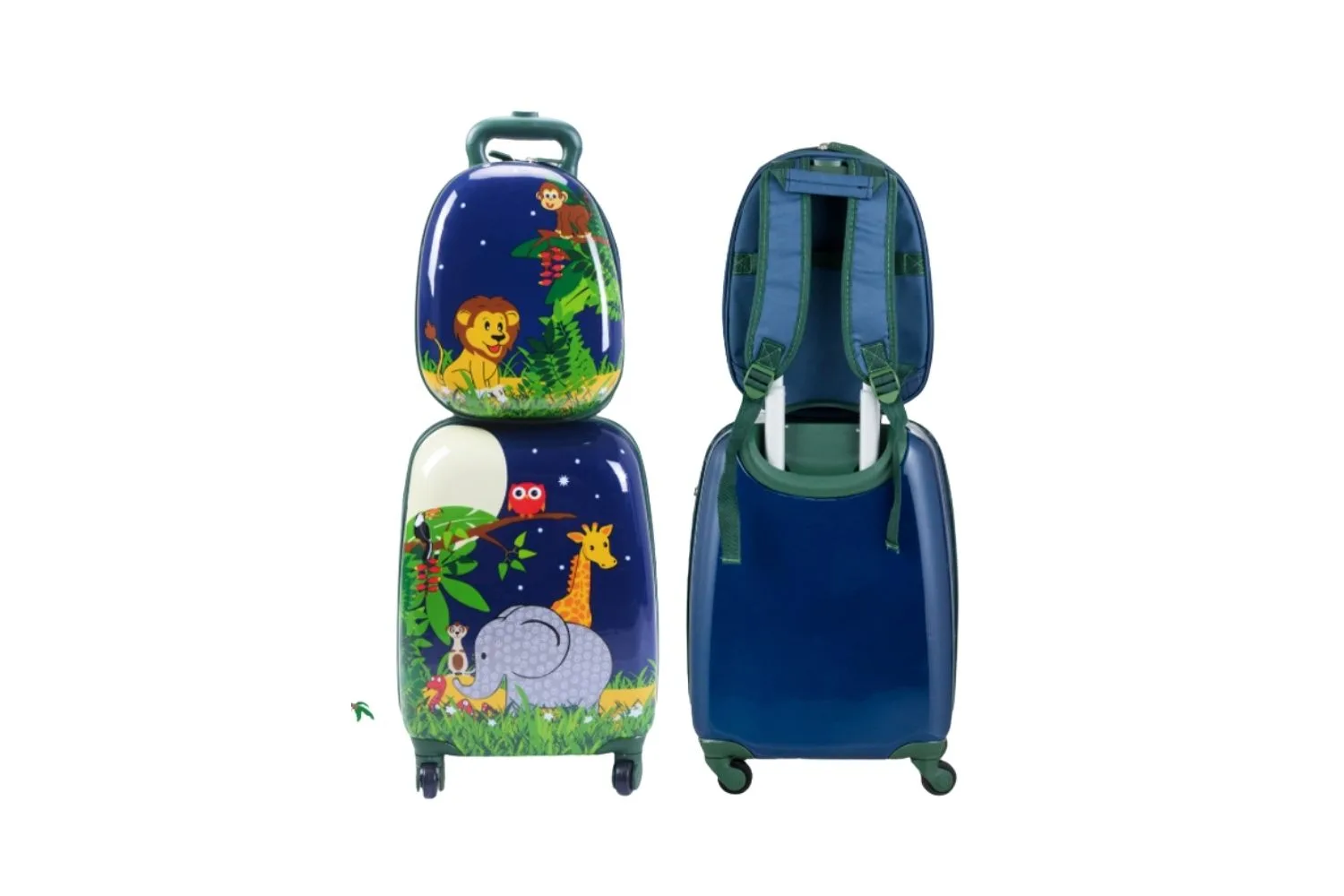 catch-kids-luggage