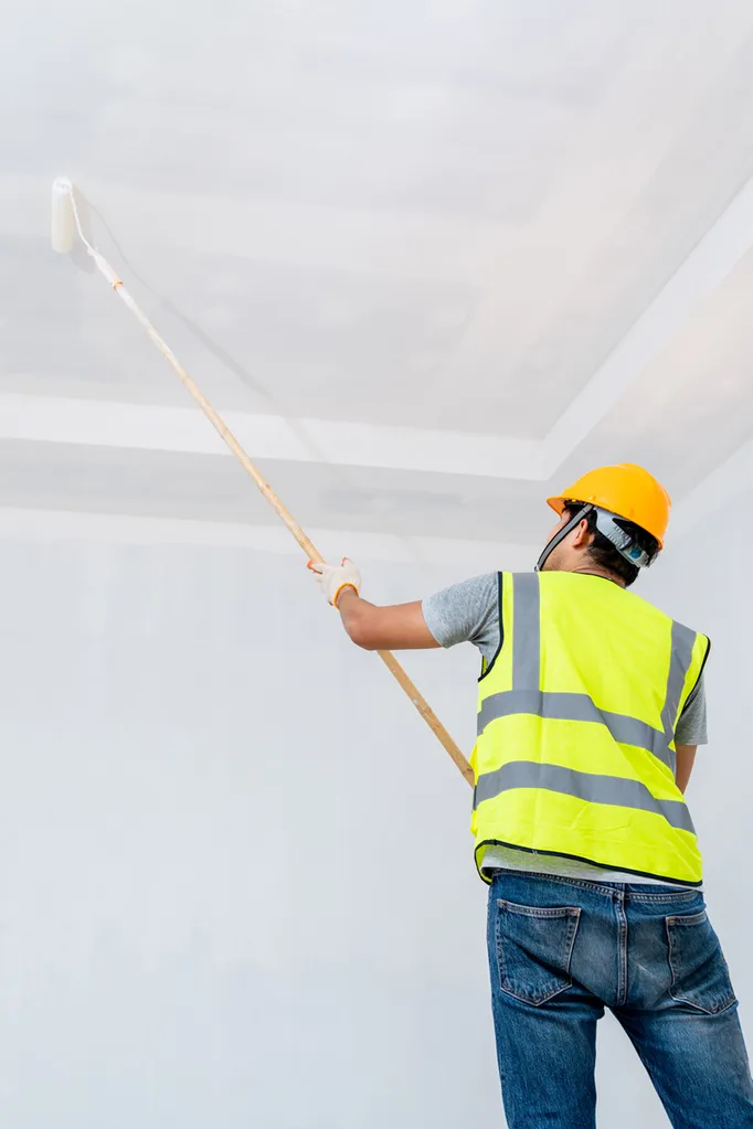 etiquette working with tradies
