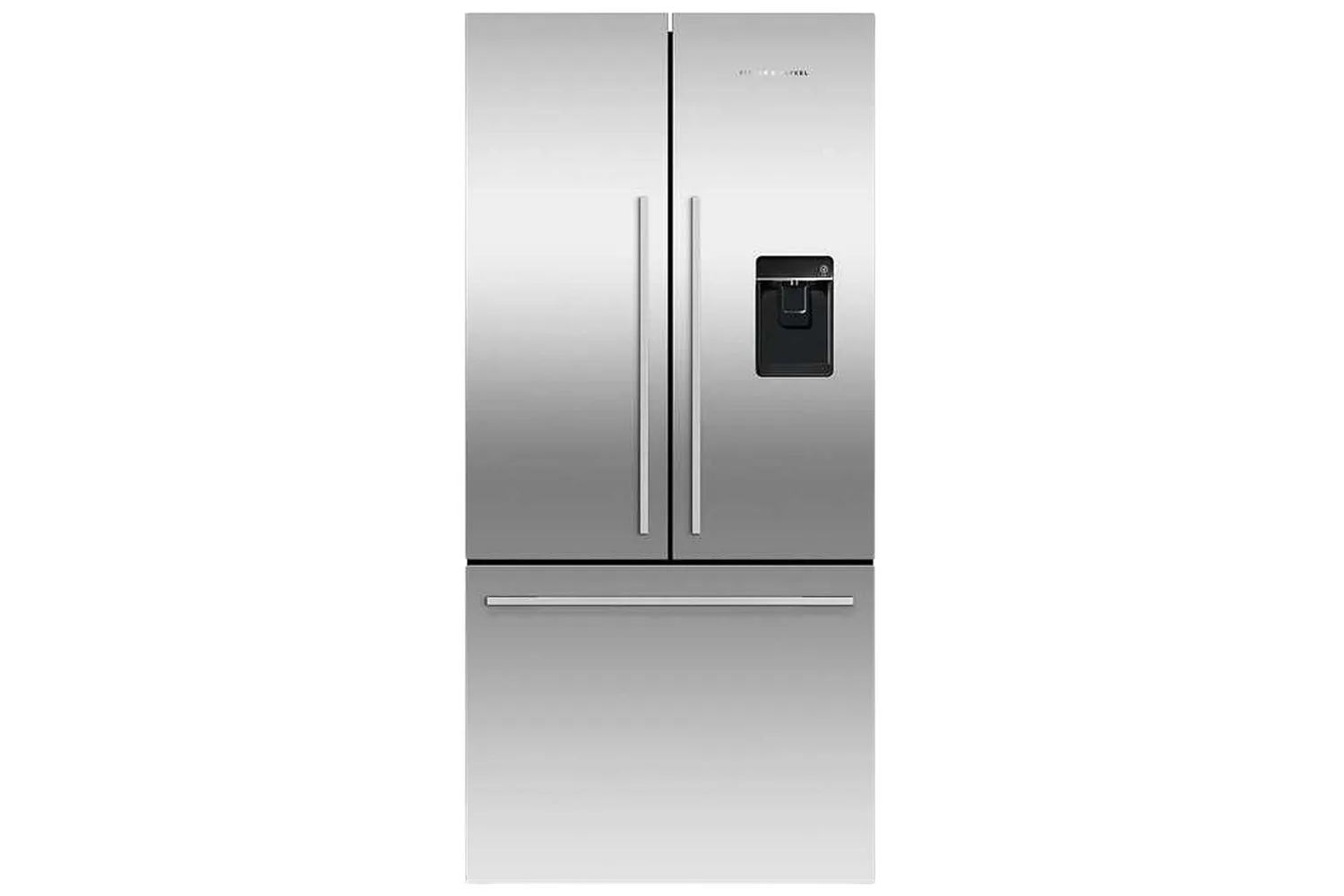 Best French Door Fridges for Every Budget in 2024