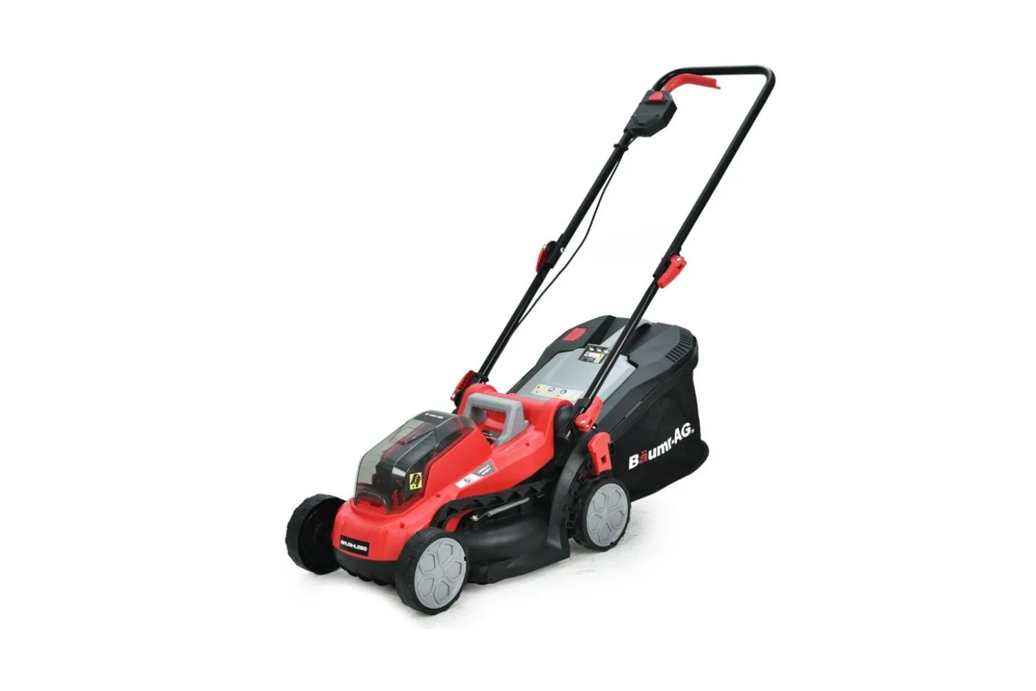 baumr-ag-40v-lithium-sync-lawn-mower