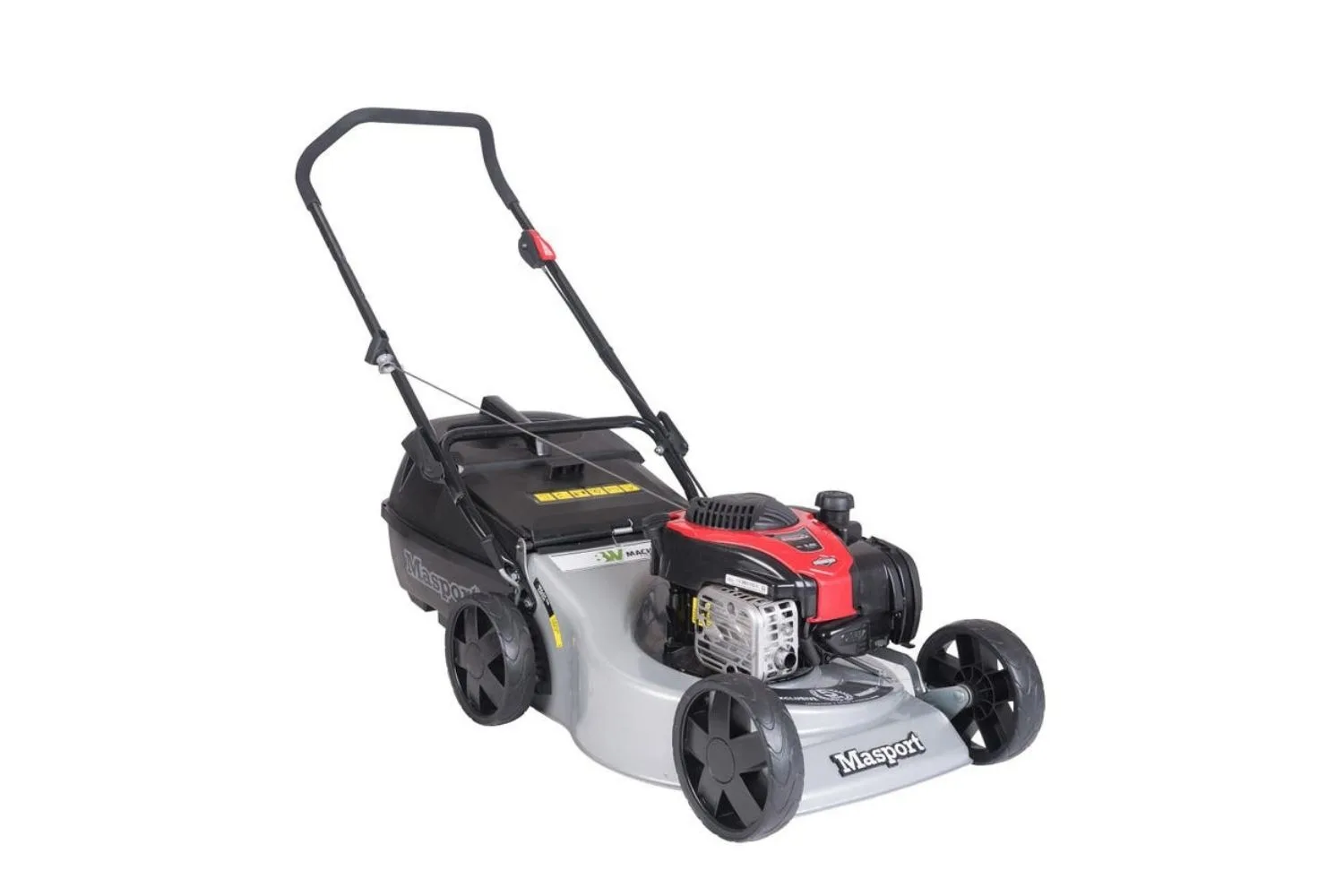 masport-18-inch-cut-mulch-lawn-mower