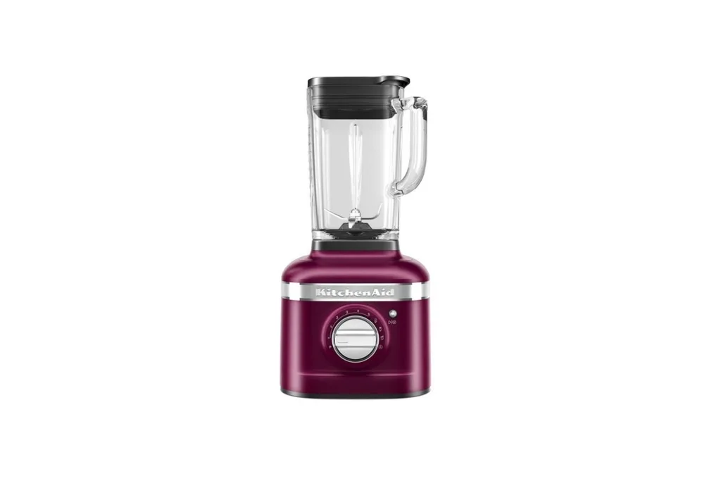 kitchenaid-beetroot-k400-variable-speed-blender