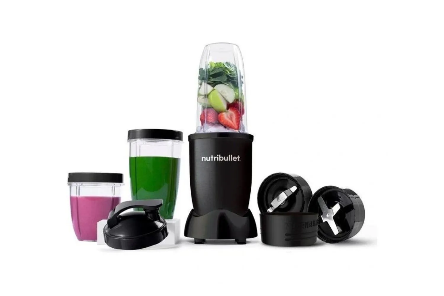 nutribullet-personal-blender