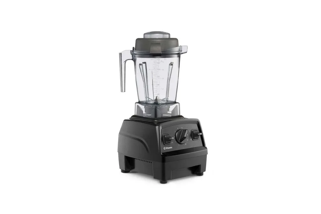vitamix-explorian-series-blender