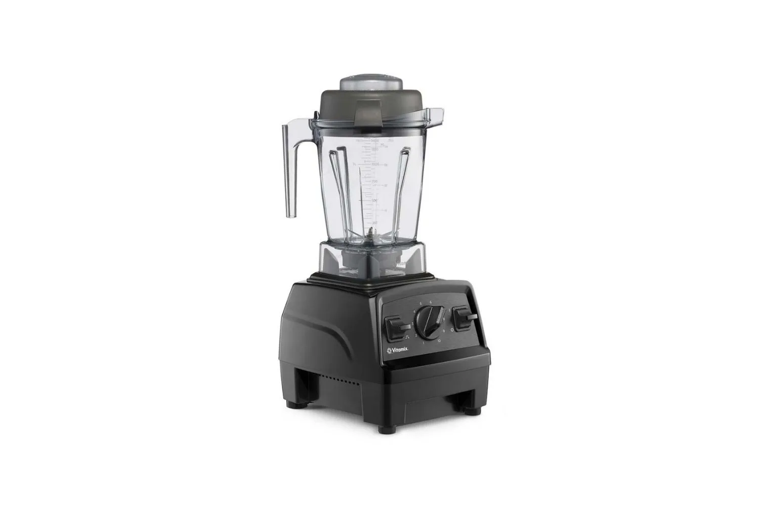 vitamix-explorian-series-blender