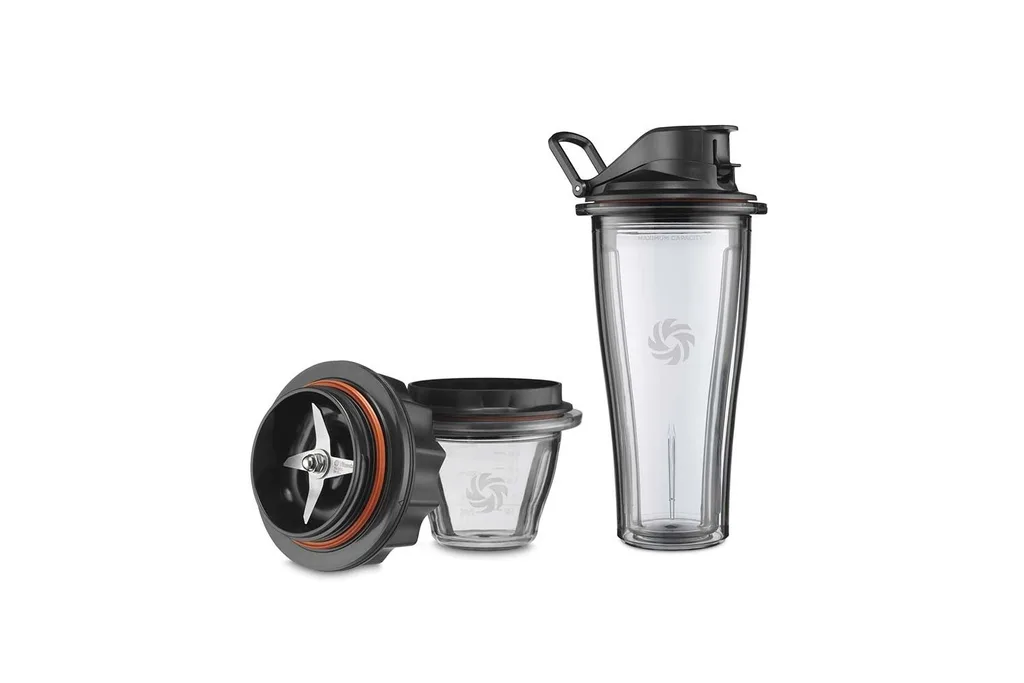 vitamix-ascent-blending-cup-bowl