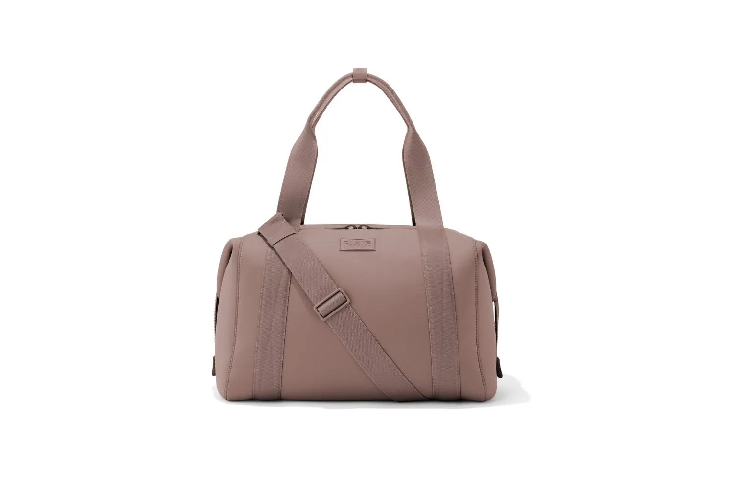 dagne-dover-landon-carry-all-bag
