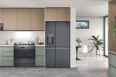 Discover the top 8 French door fridges for every home and budget