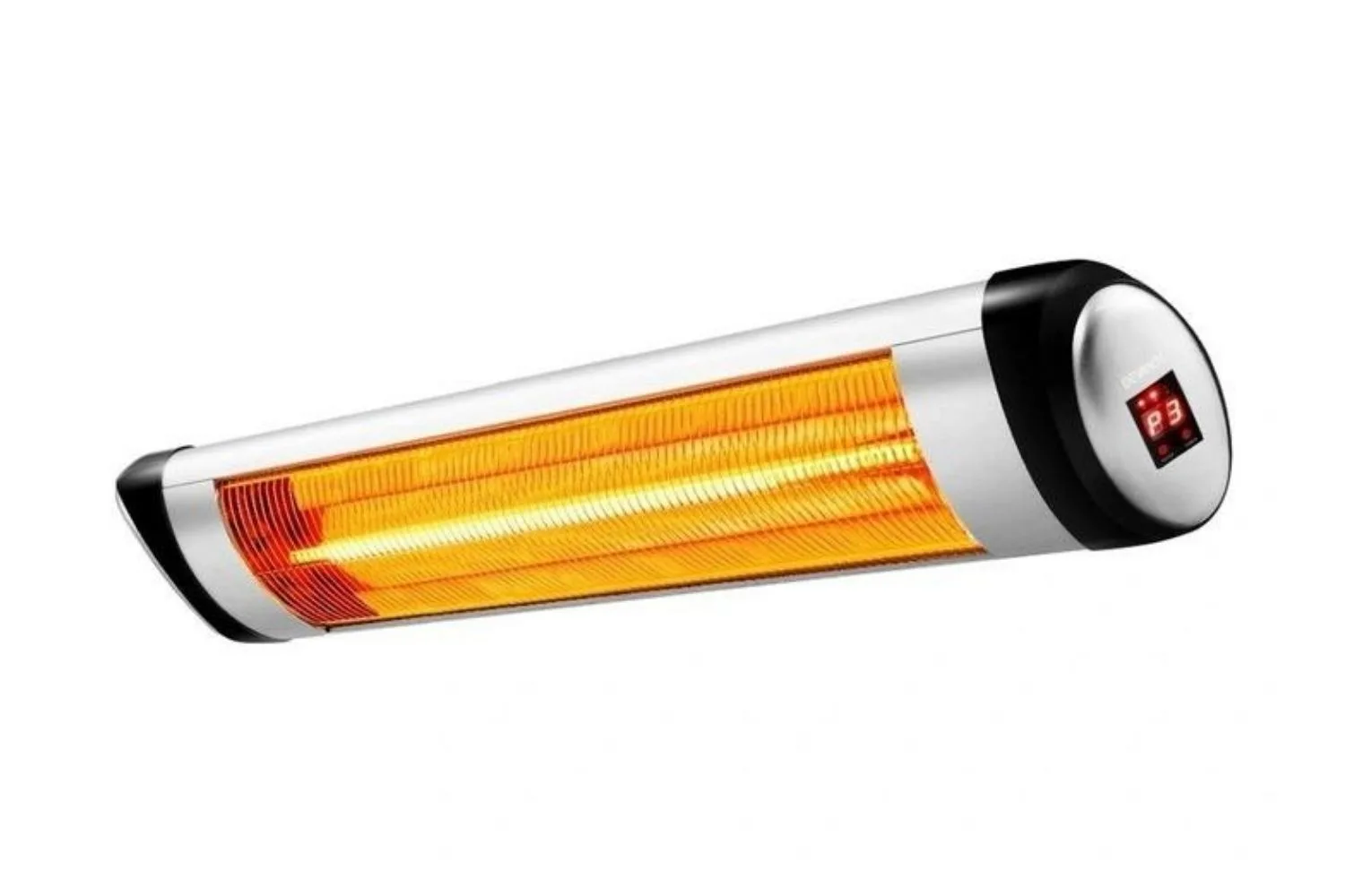 devanti-electric-radiant-heater