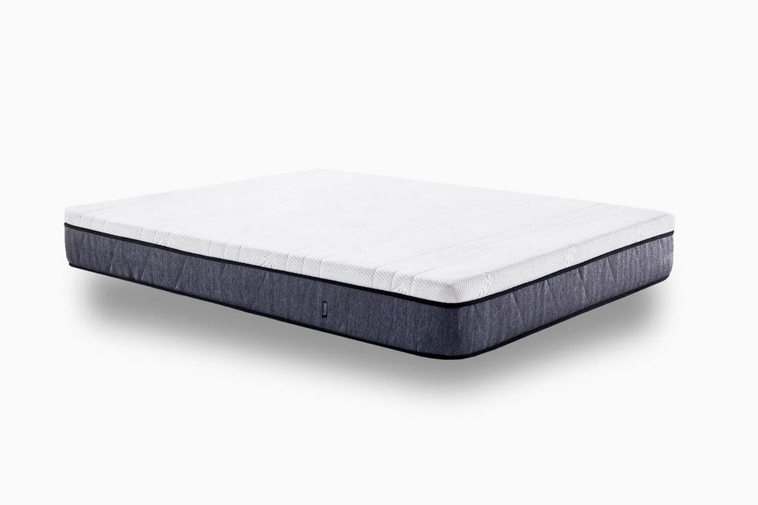 ecosa-mattress-in-a-box