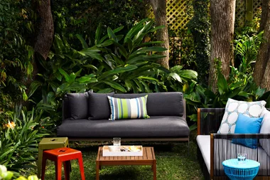 The best outdoor day beds to elevate your backyard furniture collection