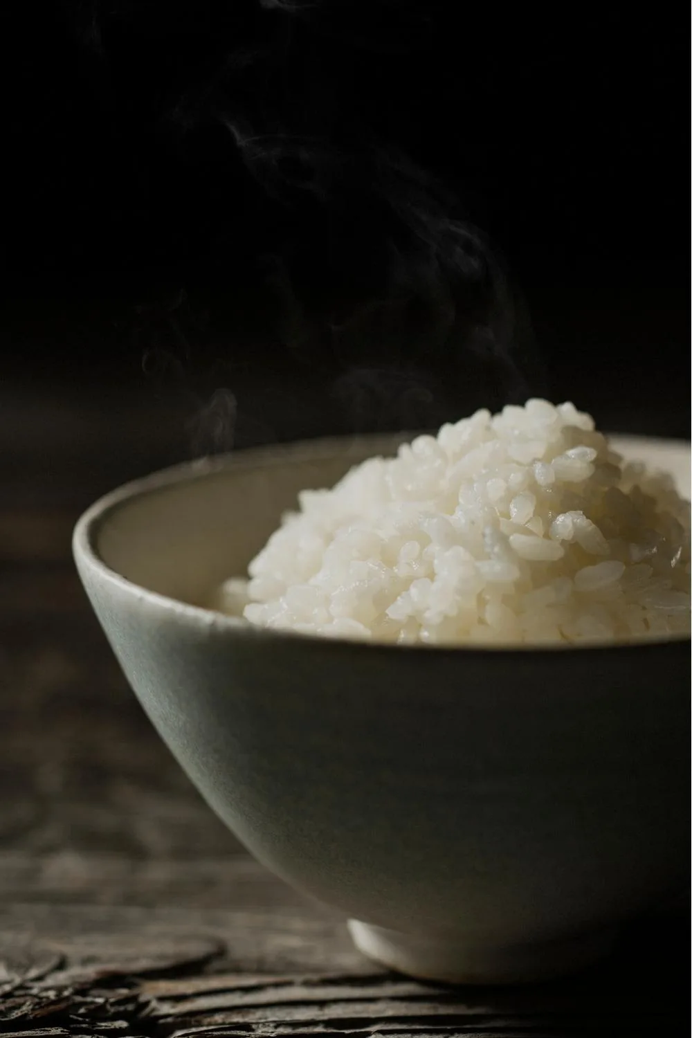 how-long-does-cooked-rice-last-in-the-fridge