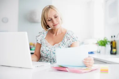 8 tips for women to save money and build wealth