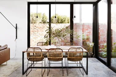 The best dining tables to invest in for every entertaining occasion