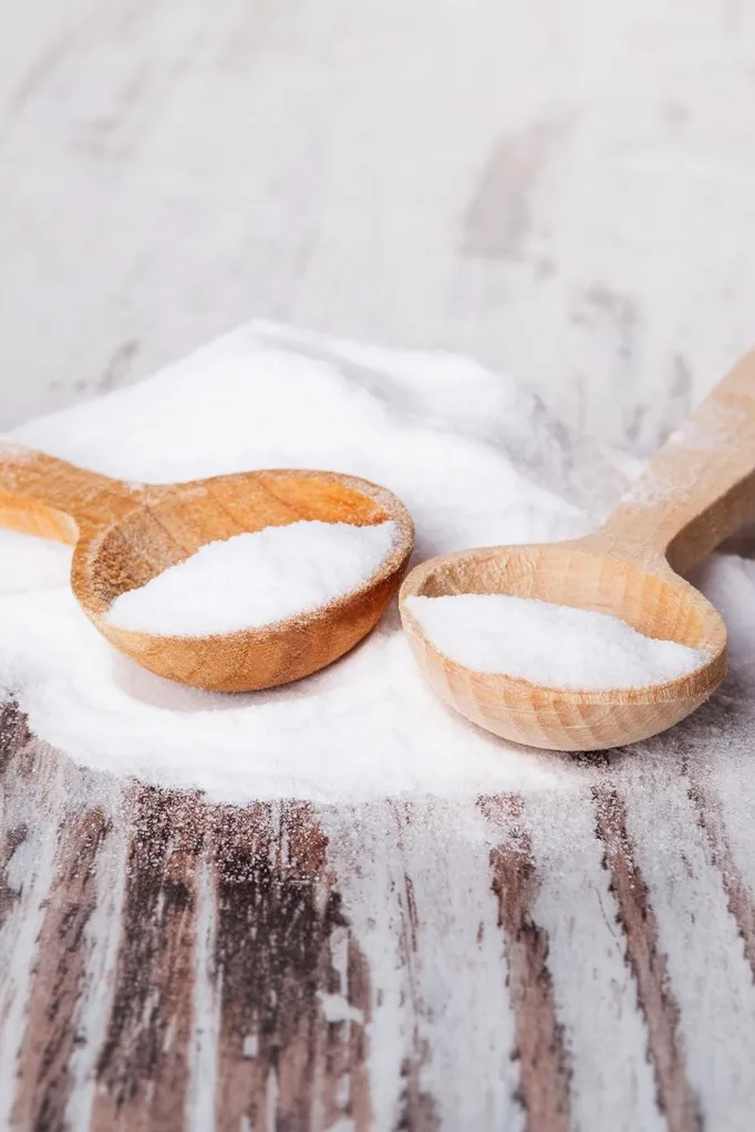 handy tips and uses for bi-carb soda in the laundry