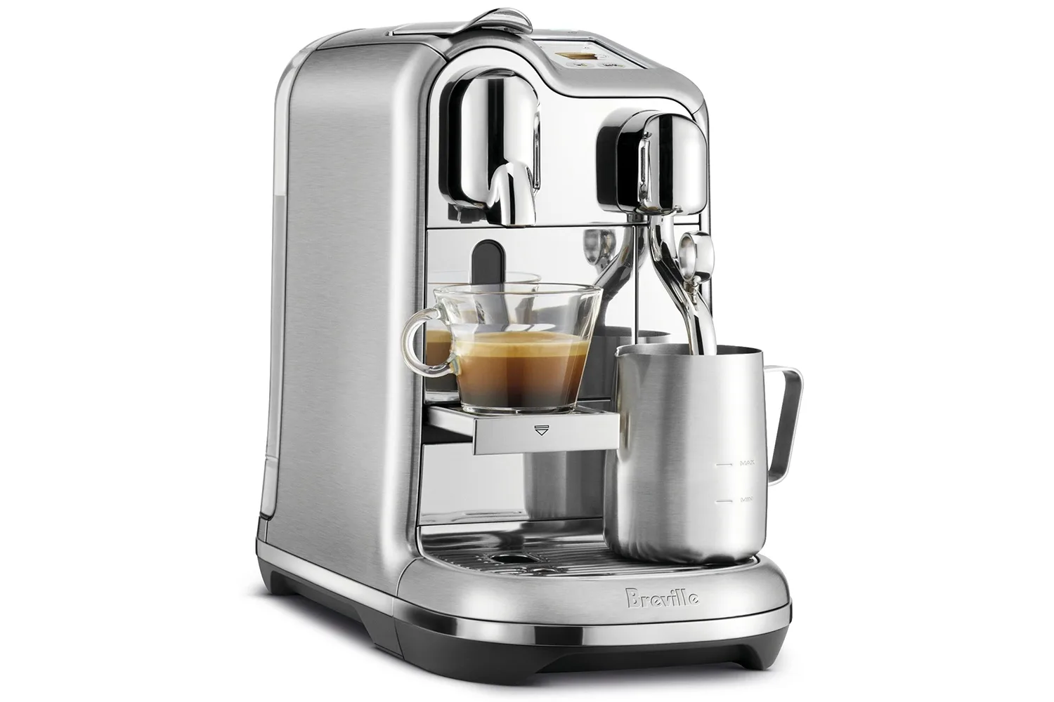 creatista-pro-coffee-machine-breville