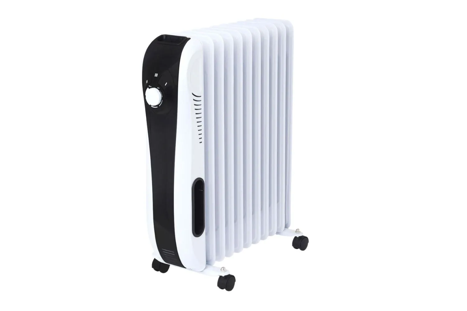 goldair-11-fin-oil-heater