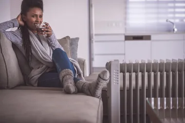 The common heater mistake many Aussies don’t know is a fire risk
