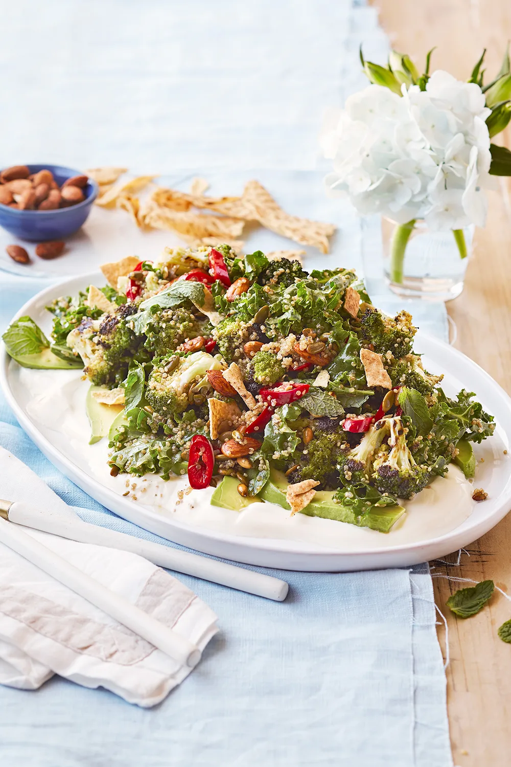 https://www.bhg.com.au/super-green-salad'