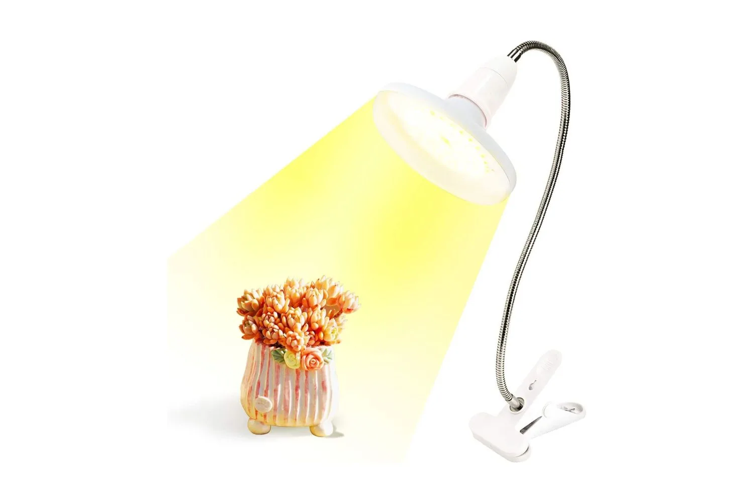 grow-light-clip
