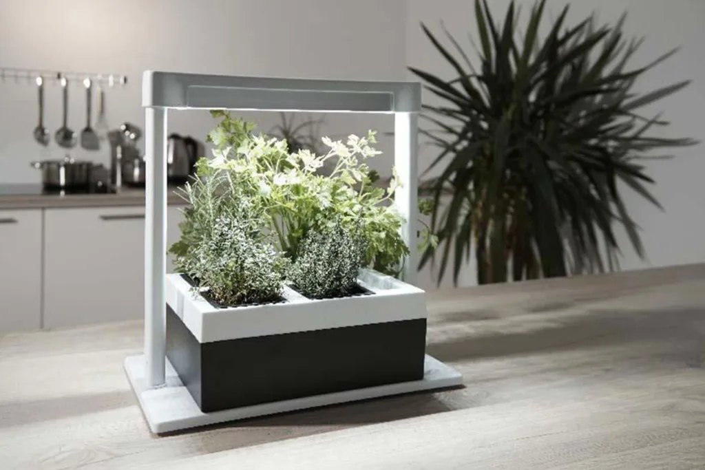 greenlife-led-herb-grow-light-kit