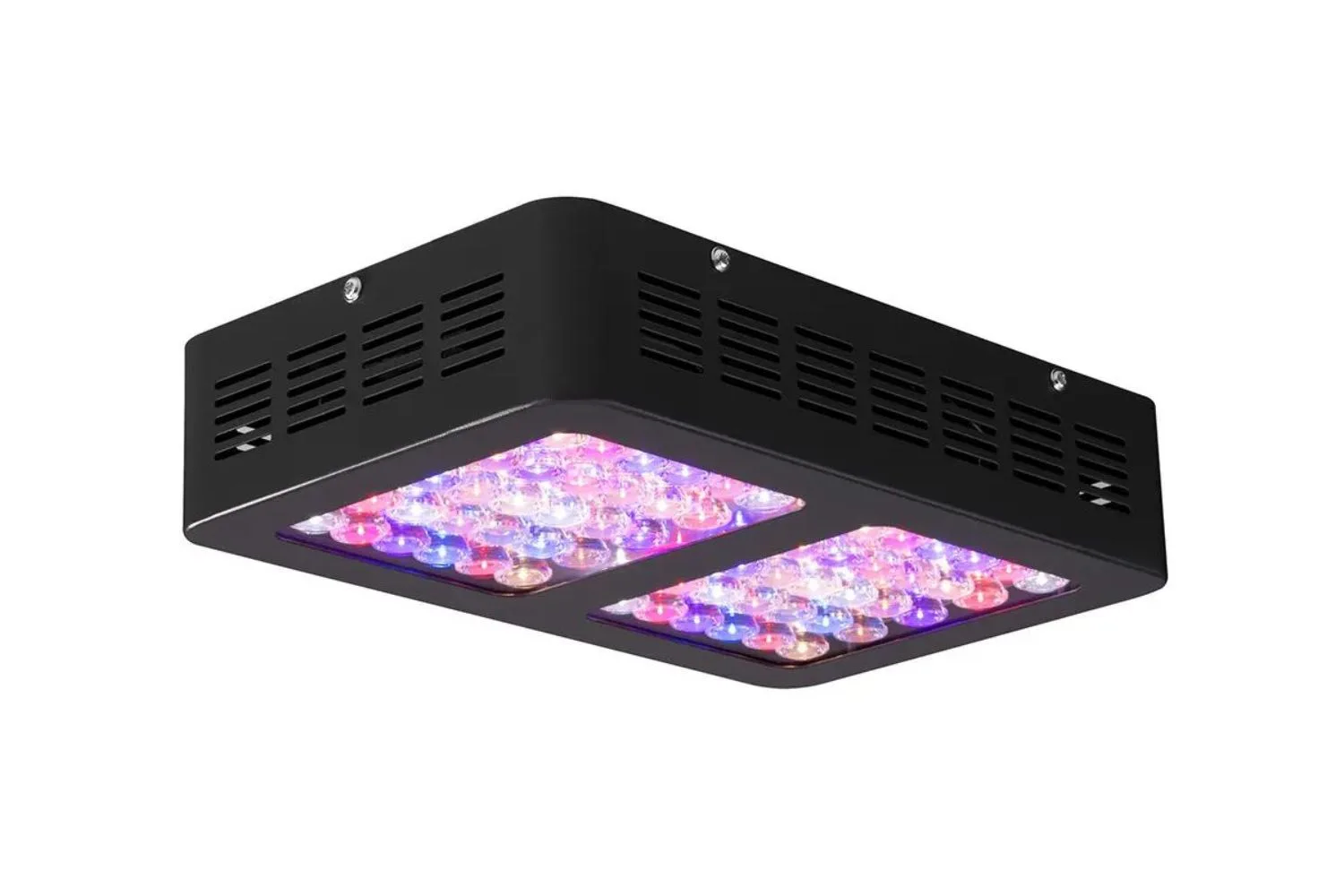 kogan-certa-300w-grow-light