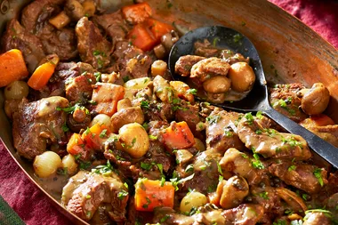 How to save money on groceries: the 14 best value recipes