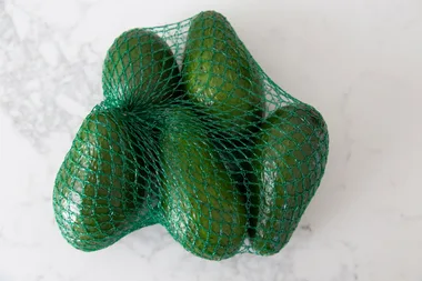 This is why you need to buy avocados right now
