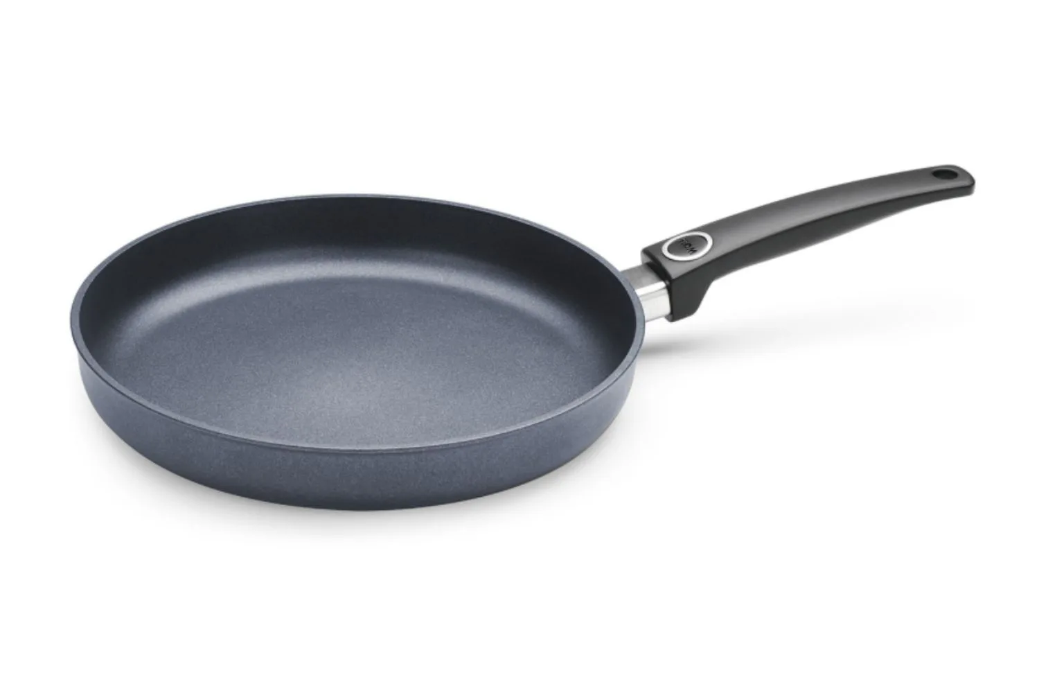 woll-diamond-lite-frypan