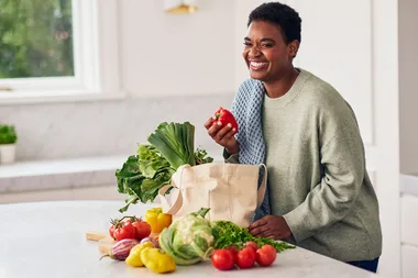 When it comes to weight loss, sometimes it’s not you (it’s your genetics)