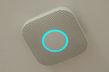 How to use technology to make your home safer in winter