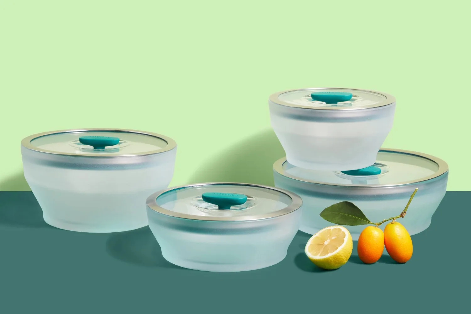 anyday cookware